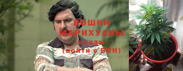 мефедрон Нефтегорск