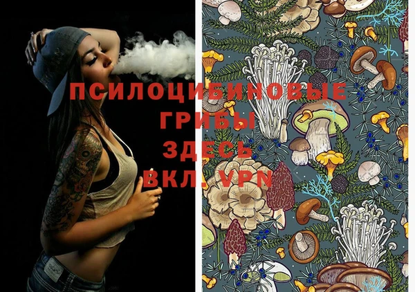 мефедрон Нефтегорск