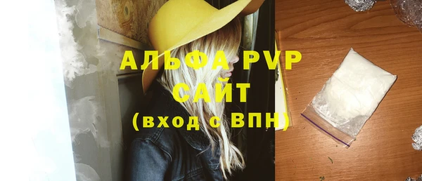 скорость Нефтекумск