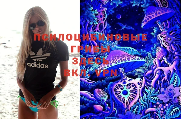 скорость Нефтекумск