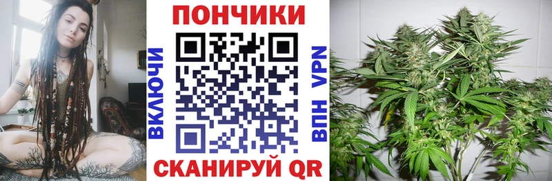 OMG онион  Ковылкино  МАРИХУАНА план 